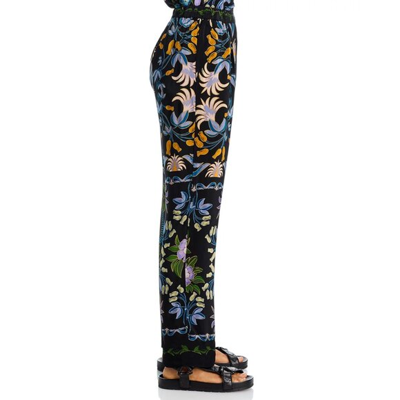 FARM Rio Winter Garden Pants - Picture 2 of 6